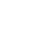 装修指导支持
