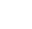 市场分析支持